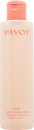 Payot Nue Radiance-Boosting Toning Lotion 200ml