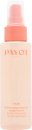 Click to view product details and reviews for Payot nue gentle toning mist 100ml.