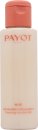 Click to view product details and reviews for Payot nue cleansing micellar milk 100ml.
