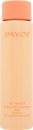 Payot Micro Exfoliating Essence 125ml