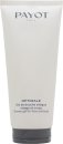 Payot Optimale Shower Gel For Face And Body 200ml