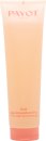 Payot Nue D'tox Make-Up Remover Gel 150ml