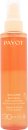 Payot Solaire High Protection Sun Water SPF30 150ml Spray