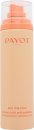 Payot My Payot Anti-Pollution Radiance Mist 100ml