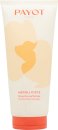 Payot Neroli d'été Perfumed Body Care Water 200ml