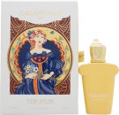 Xerjoff Casamorati 1888 Fiore Dulivo Eau De Parfum 30ml Spray