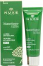 Click to view product details and reviews for Nuxe nuxuriance ultra the global anti aging cream spf 30 50ml.