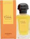 Hermès Calèche Soie de Parfum 50ml Spray