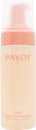 Click to view product details and reviews for Payot nue gentle cleansing foam 150ml.