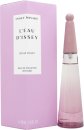 Click to view product details and reviews for Issey miyake leau dissey solar violet intense eau de toilette 50ml spray.