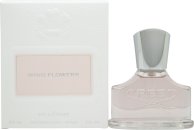 Click to view product details and reviews for Creed wind flowers eau de parfum 30ml spray.