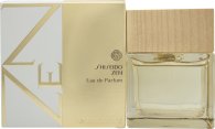Shiseido Zen Eau de Parfum 100ml Spray