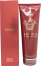 Click to view product details and reviews for Versace eros flame shower gel 250ml.