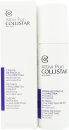 Click to view product details and reviews for Collistar attivi puri retinol phlorentin cream 50ml.