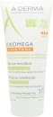 Click to view product details and reviews for A derma exomega control anti scratching emollient balm 200ml.