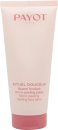 Click to view product details and reviews for Payot micro peeling melting feet balm 100ml.