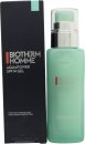 Click to view product details and reviews for Biotherm homme aquapower spf14 moisturizing protective gel 75ml.