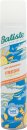 Click to view product details and reviews for Batiste dry shampoo 200ml spray fresh.