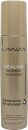 Click to view product details and reviews for Lanza healing blonde bright blonde boost pre treatment 200ml.