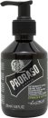 Click to view product details and reviews for Proraso cypress vetyver beard wash 200ml.