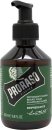Click to view product details and reviews for Proraso green refreshing beard wash 200ml.
