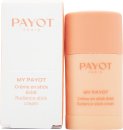Click to view product details and reviews for Payot my payot radiance stick cream 25g.