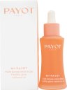 Click to view product details and reviews for Payot my payot healthy glow radiance face oil 30ml.