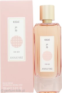 annayake kogai for her