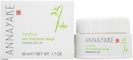 Click to view product details and reviews for Annayake bamboo energizing face care cream 50ml.