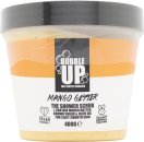 Click to view product details and reviews for Bubble up mango getter the shower scrub 350g.