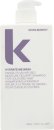 Click to view product details and reviews for Kevin murphy hydrate me wash shampoo 500ml.