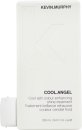 Click to view product details and reviews for Kevin murphy cool angel ash colour enhancing shine treatment 250ml.