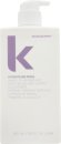 Click to view product details and reviews for Kevin murphy hydrate me rinse conditioner 500ml kakadu plum infused.