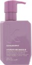 Click to view product details and reviews for Kevin murphy hydrate me hair mask 200ml.