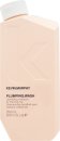 Click to view product details and reviews for Kevin murphy plumping wash densifying shampoo 250ml.