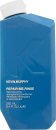 Click to view product details and reviews for Kevin murphy repair me rinse conditioner 250ml.