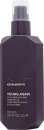 Click to view product details and reviews for Kevin murphy young again hair treatment oil 100ml.