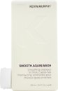 Click to view product details and reviews for Kevin murphy smooth again wash shampoo 250ml.