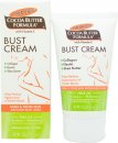 Click to view product details and reviews for Palmers cocoa butter formula bust cream 125g.