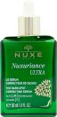 Click to view product details and reviews for Nuxe nuxuriance ultra the dark spot correcting serum 30ml.