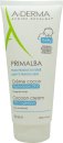 Click to view product details and reviews for A derma baby primalba 24h hydration cocon cream 200ml.