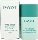 Click to view product details and reviews for Payot pâte grise purifying exfoliating stick 25g.