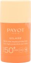 Click to view product details and reviews for Payot solaire very high protection sun stick spf50 15g.