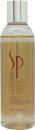 Click to view product details and reviews for Wella system professional luxe oil keratin protect shampoo 200ml.