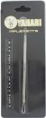 Click to view product details and reviews for Postquam double blackhead remover.