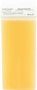 Click to view product details and reviews for Postquam id italian honey wax roll on 100ml.
