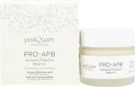 Click to view product details and reviews for Postquam prebiotic day cream 50ml.