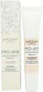 Click to view product details and reviews for Postquam prebiotic eye contour cream 15ml.