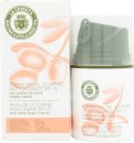Click to view product details and reviews for La chinata anti ox lycopene face cream with extra virgin olive oil spf15 50ml.