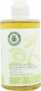 Click to view product details and reviews for La chinata extra virgin olive body oil 250ml.